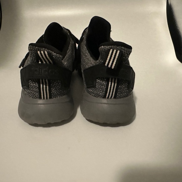 Adidas Cloudfoam US Men’s Size 8 - Picture 3 of 6